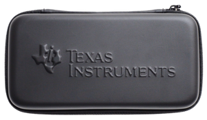 GDC stationery case