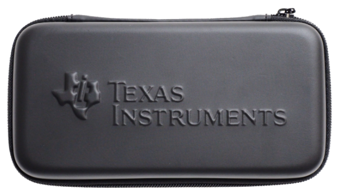 GDC stationery case